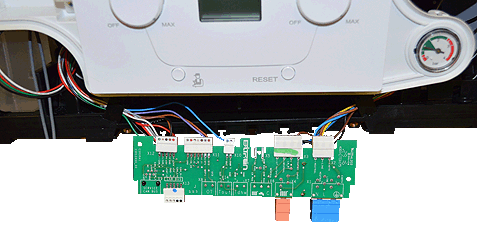 bx pt 228 combi.connection pcb.lowered.gif
